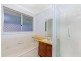 1 Algona Avenue, Kincumber NSW 2251