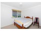 1 Algona Avenue, Kincumber NSW 2251