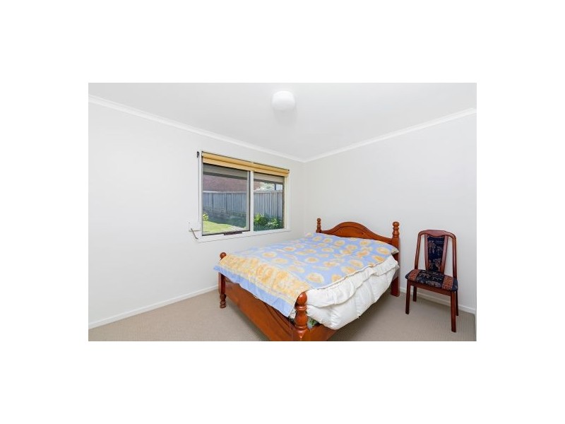 1 Algona Avenue, Kincumber NSW 2251