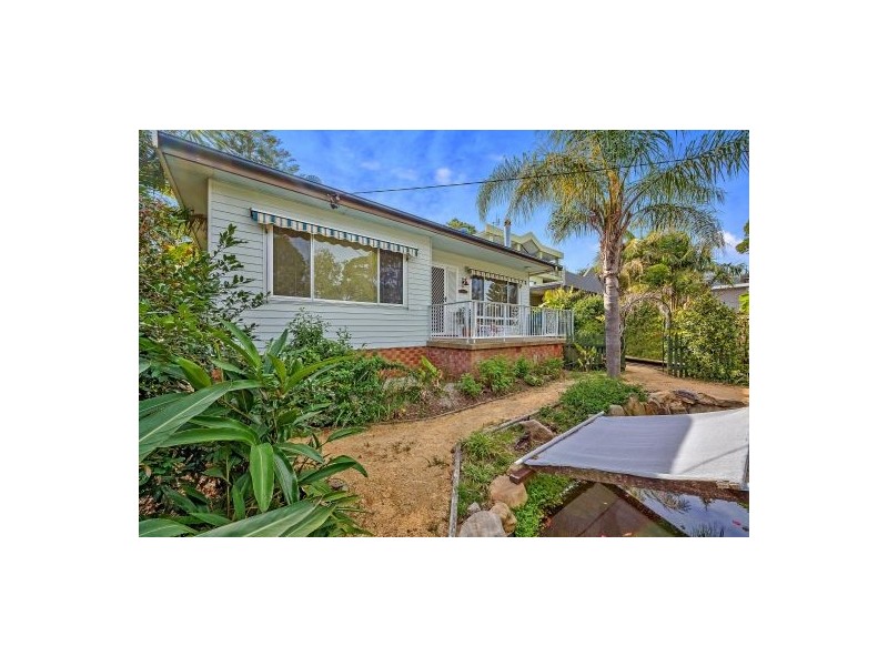 10 Soldiers Point Drive, Norah Head NSW 2263