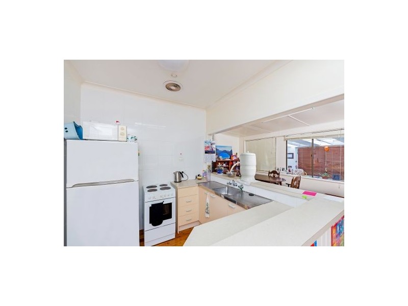 10 Soldiers Point Drive, Norah Head NSW 2263
