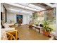 10 Soldiers Point Drive, Norah Head NSW 2263
