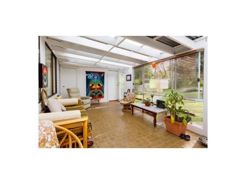 10 Soldiers Point Drive, Norah Head NSW 2263