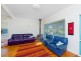 10 Soldiers Point Drive, Norah Head NSW 2263