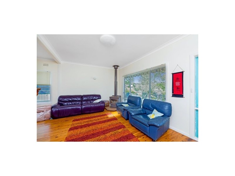 10 Soldiers Point Drive, Norah Head NSW 2263
