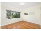 10 Soldiers Point Drive, Norah Head NSW 2263