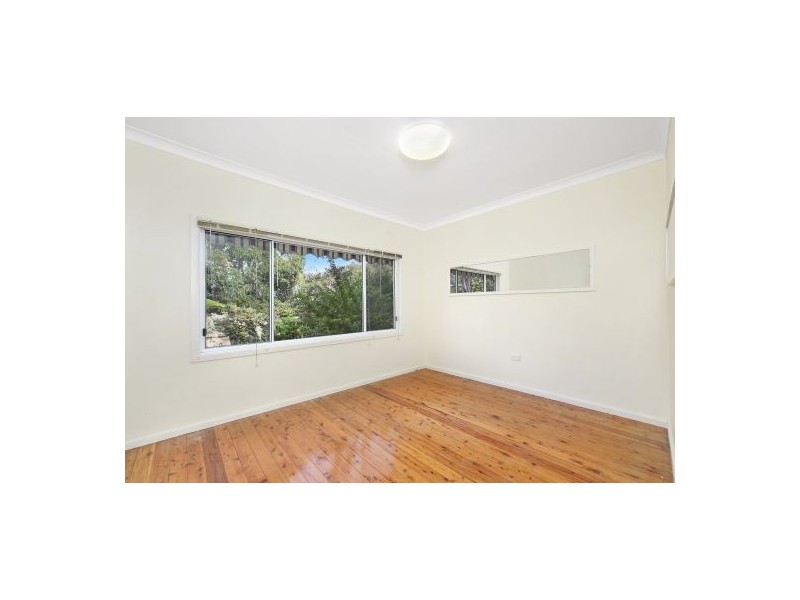 10 Soldiers Point Drive, Norah Head NSW 2263