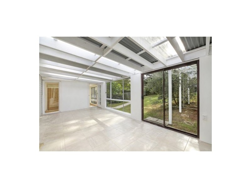 10 Soldiers Point Drive, Norah Head NSW 2263