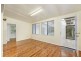 10 Soldiers Point Drive, Norah Head NSW 2263
