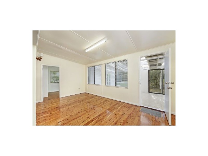 10 Soldiers Point Drive, Norah Head NSW 2263