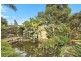 10 Soldiers Point Drive, Norah Head NSW 2263