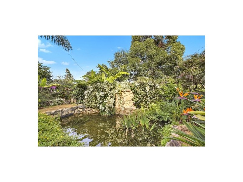 10 Soldiers Point Drive, Norah Head NSW 2263
