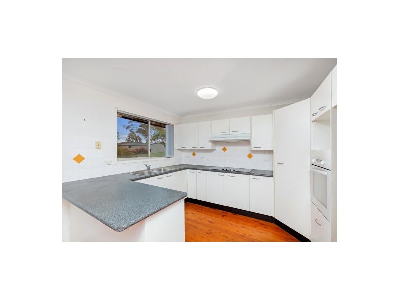 24 Springall Avenue, Kanwal NSW 2259