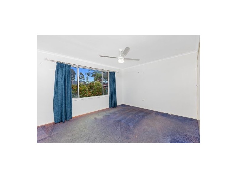 24 Springall Avenue, Kanwal NSW 2259