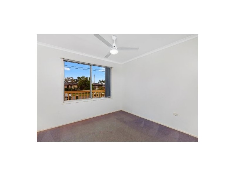 24 Springall Avenue, Kanwal NSW 2259