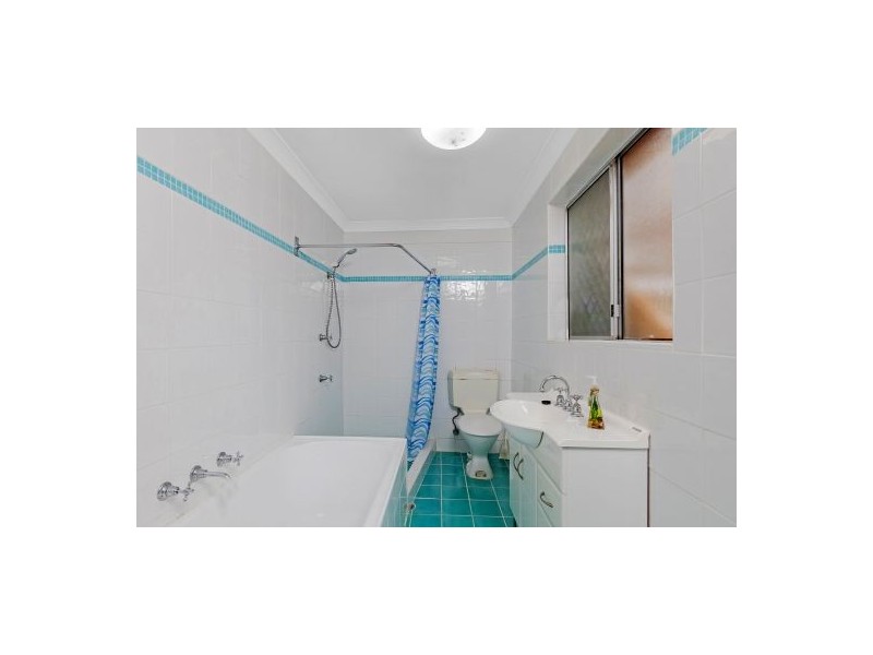 24 Springall Avenue, Kanwal NSW 2259