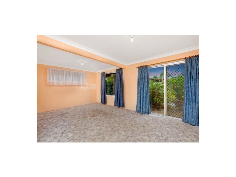 24 Springall Avenue, Kanwal NSW 2259