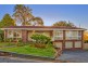 53 Hinemoa Avenue, Killarney Vale NSW 2261
