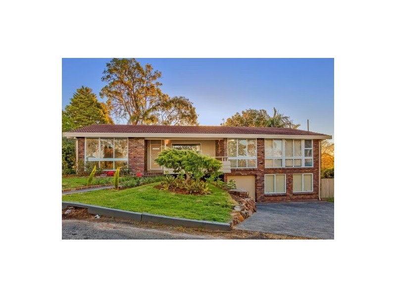 53 Hinemoa Avenue, Killarney Vale NSW 2261