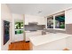 53 Hinemoa Avenue, Killarney Vale NSW 2261