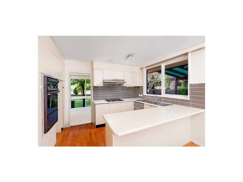 53 Hinemoa Avenue, Killarney Vale NSW 2261