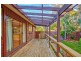 53 Hinemoa Avenue, Killarney Vale NSW 2261