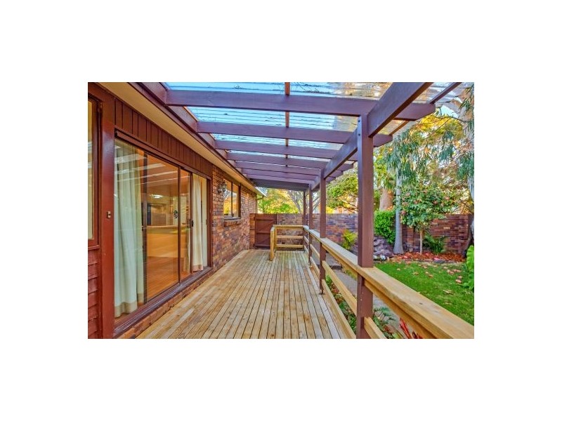 53 Hinemoa Avenue, Killarney Vale NSW 2261