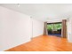 53 Hinemoa Avenue, Killarney Vale NSW 2261