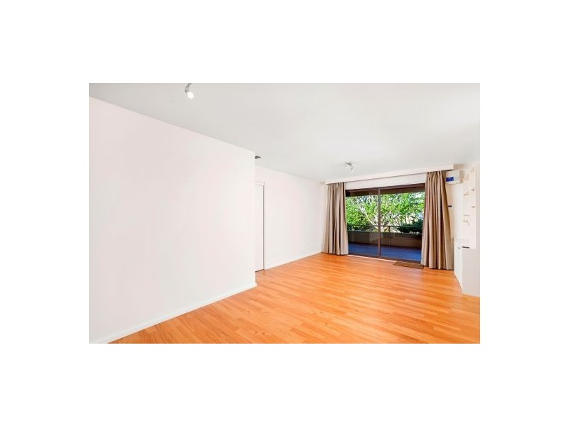 53 Hinemoa Avenue, Killarney Vale NSW 2261