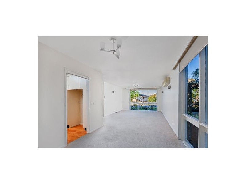 53 Hinemoa Avenue, Killarney Vale NSW 2261
