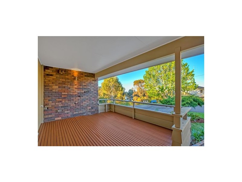 53 Hinemoa Avenue, Killarney Vale NSW 2261
