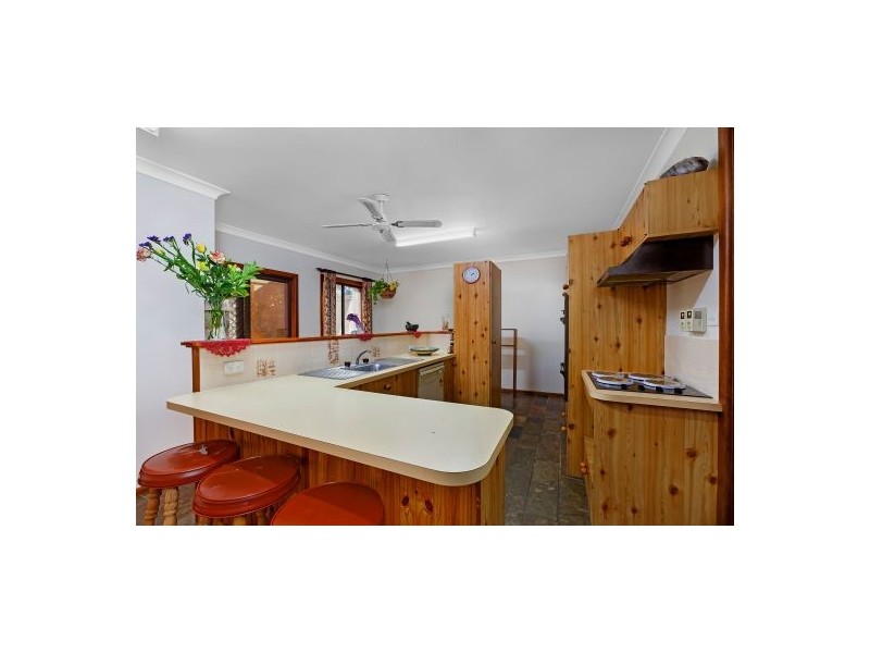 36 Budgewoi Road, Noraville NSW 2263