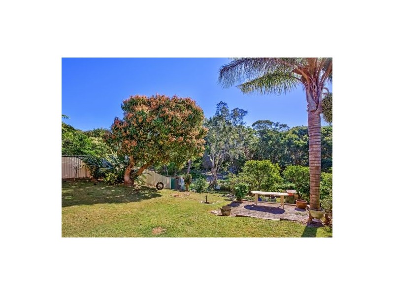 36 Budgewoi Road, Noraville NSW 2263