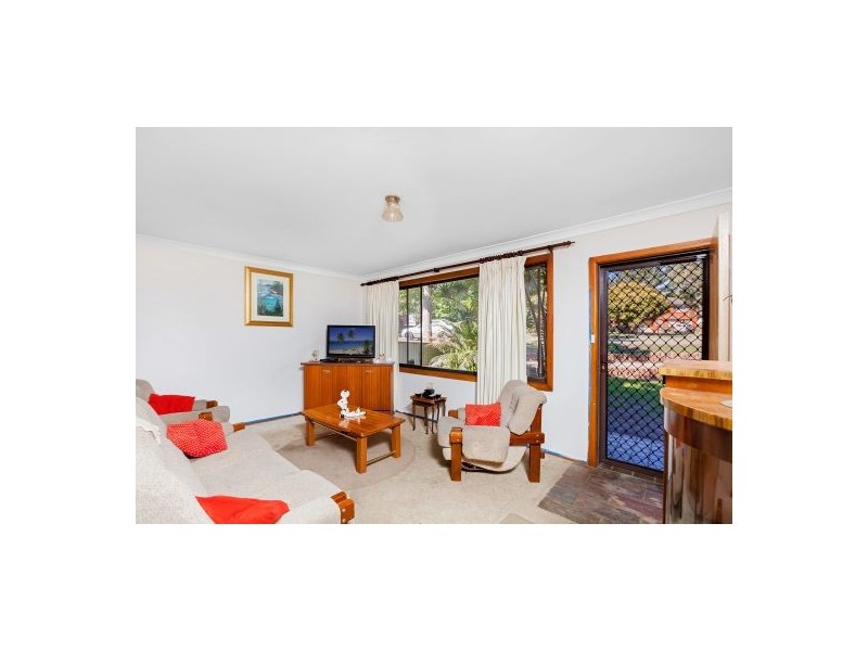 36 Budgewoi Road, Noraville NSW 2263