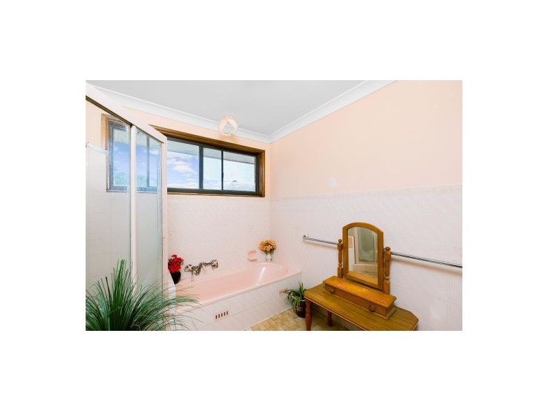 36 Budgewoi Road, Noraville NSW 2263