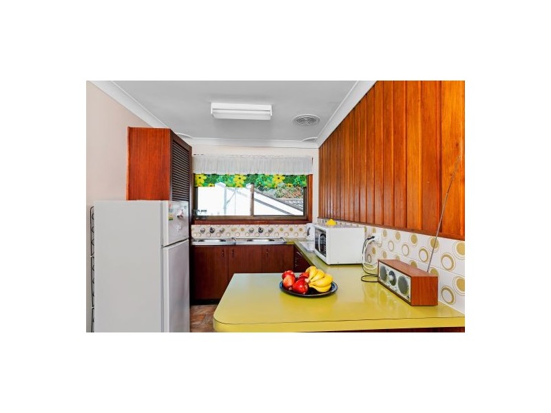 36 Budgewoi Road, Noraville NSW 2263