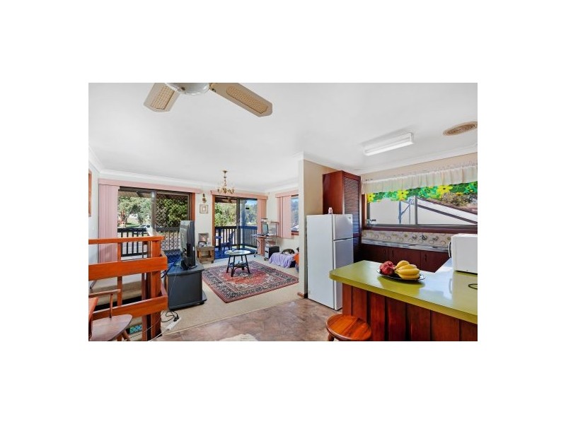 36 Budgewoi Road, Noraville NSW 2263