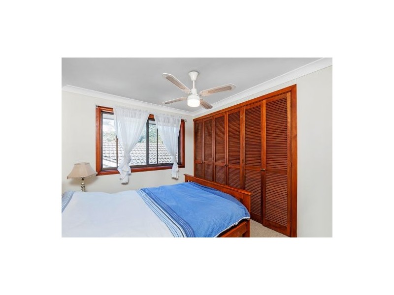 36 Budgewoi Road, Noraville NSW 2263