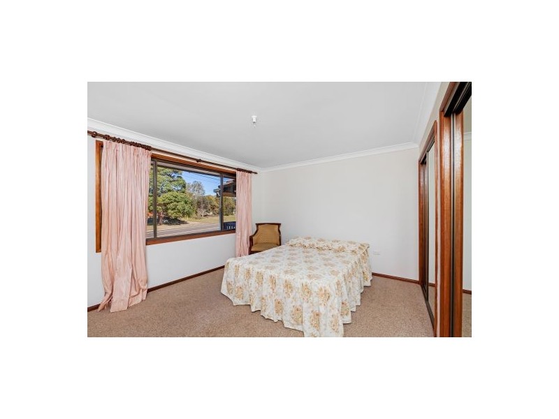 36 Budgewoi Road, Noraville NSW 2263