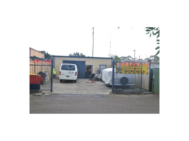 364 Main Road, Toukley NSW 2263