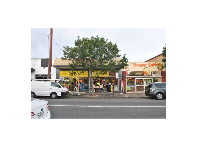 364 Main Road, Toukley NSW 2263