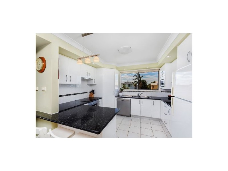 5 Lawson Street, Norah Head NSW 2263