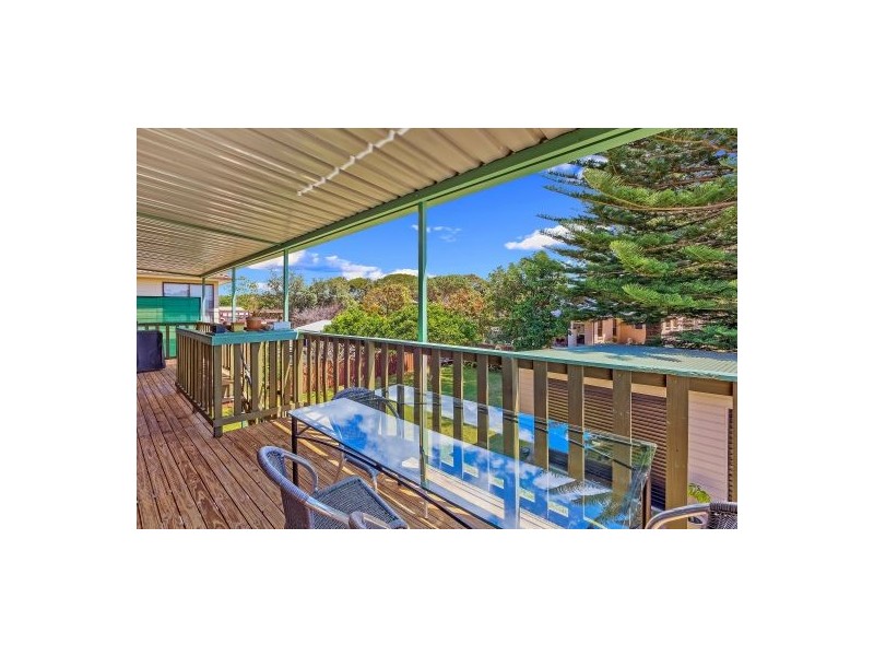 5 Lawson Street, Norah Head NSW 2263