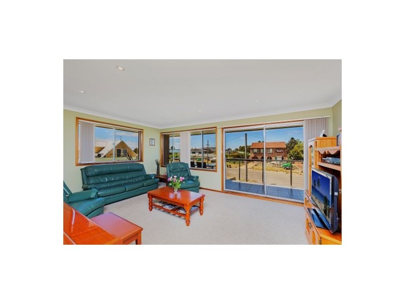 5 Lawson Street, Norah Head NSW 2263