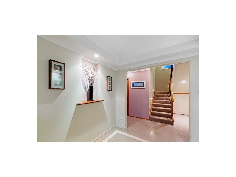 5 Lawson Street, Norah Head NSW 2263