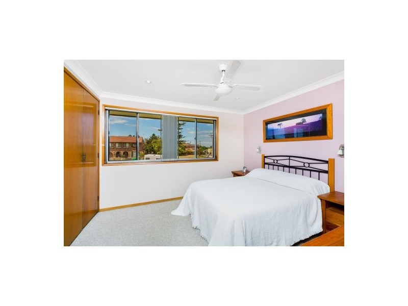 5 Lawson Street, Norah Head NSW 2263