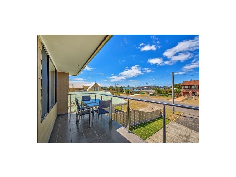 5 Lawson Street, Norah Head NSW 2263