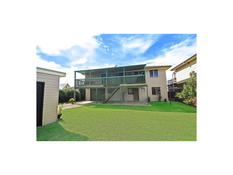 5 Lawson Street, Norah Head NSW 2263