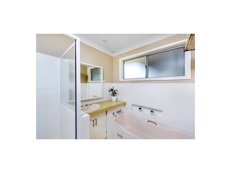 5 Lawson Street, Norah Head NSW 2263