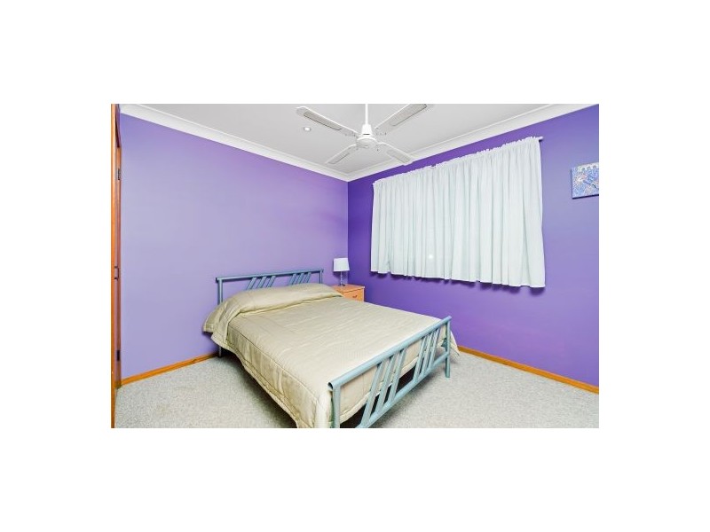 5 Lawson Street, Norah Head NSW 2263